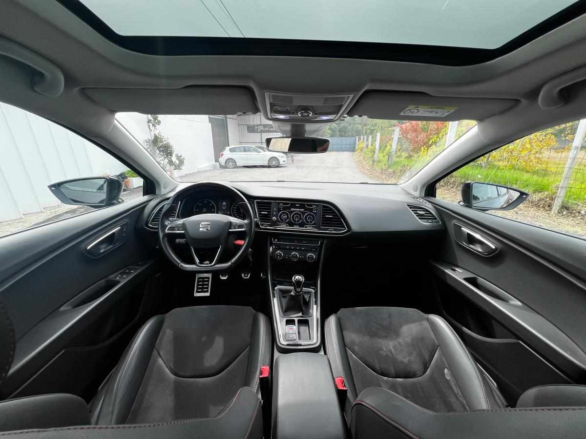 seat-leon-2-0-tdi-2018-diesel-1968cc