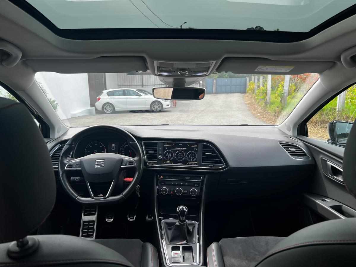 seat-leon-2-0-tdi-2018-diesel-1968cc