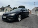 seat-leon-2-0-tdi-2018-diesel-1968cc