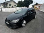 seat-leon-2-0-tdi-2018-diesel-1968cc