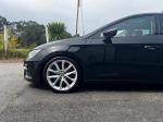 seat-leon-2-0-tdi-2018-diesel-1968cc