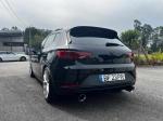 seat-leon-2-0-tdi-2018-diesel-1968cc