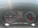 seat-leon-2-0-tdi-2018-diesel-1968cc