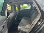 seat-leon-2-0-tdi-2018-diesel-1968cc