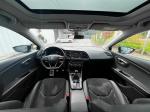 seat-leon-2-0-tdi-2018-diesel-1968cc