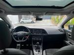 seat-leon-2-0-tdi-2018-diesel-1968cc