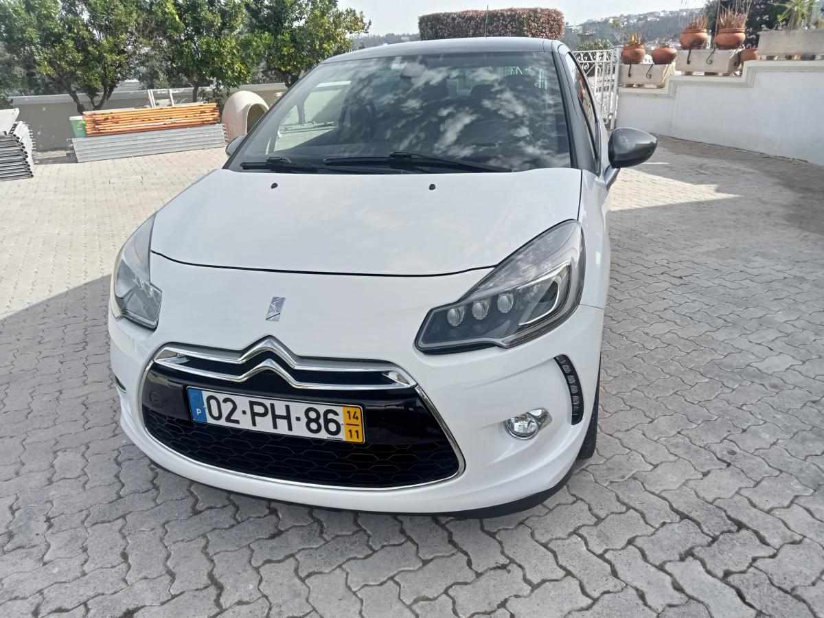 citroen-ds3-1-6-e-hdi-airdream-2014-diesel-1560cc
