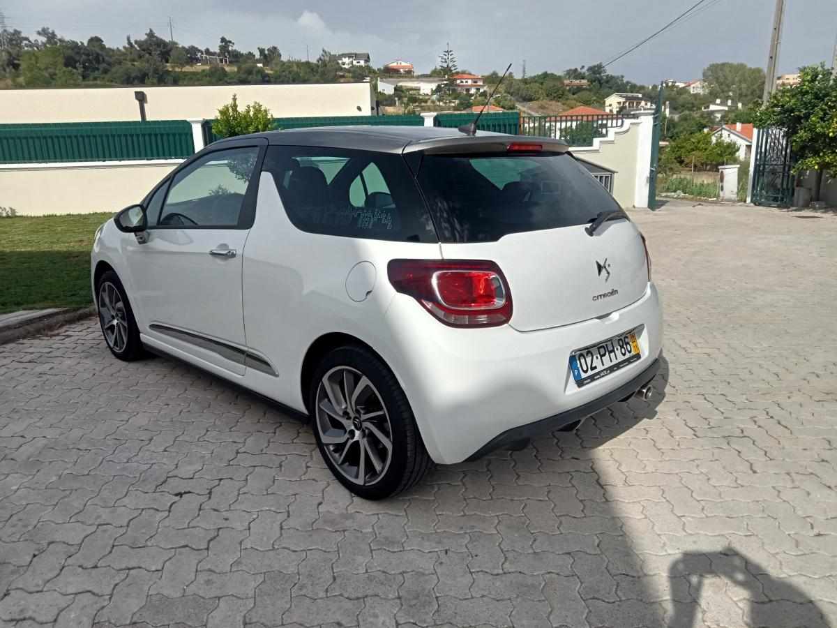 citroen-ds3-1-6-e-hdi-airdream-2014-diesel-1560cc