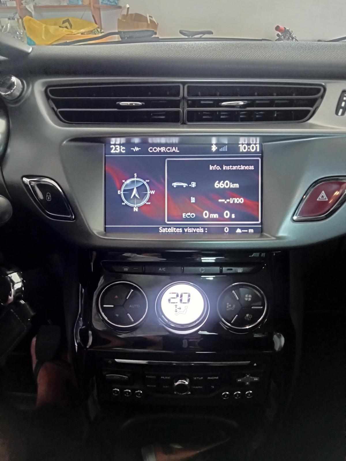 citroen-ds3-1-6-e-hdi-airdream-2014-diesel-1560cc