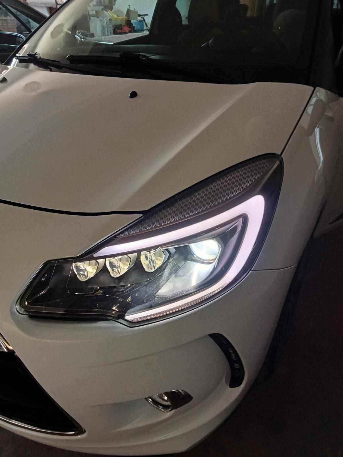 citroen-ds3-1-6-e-hdi-airdream-2014-diesel-1560cc