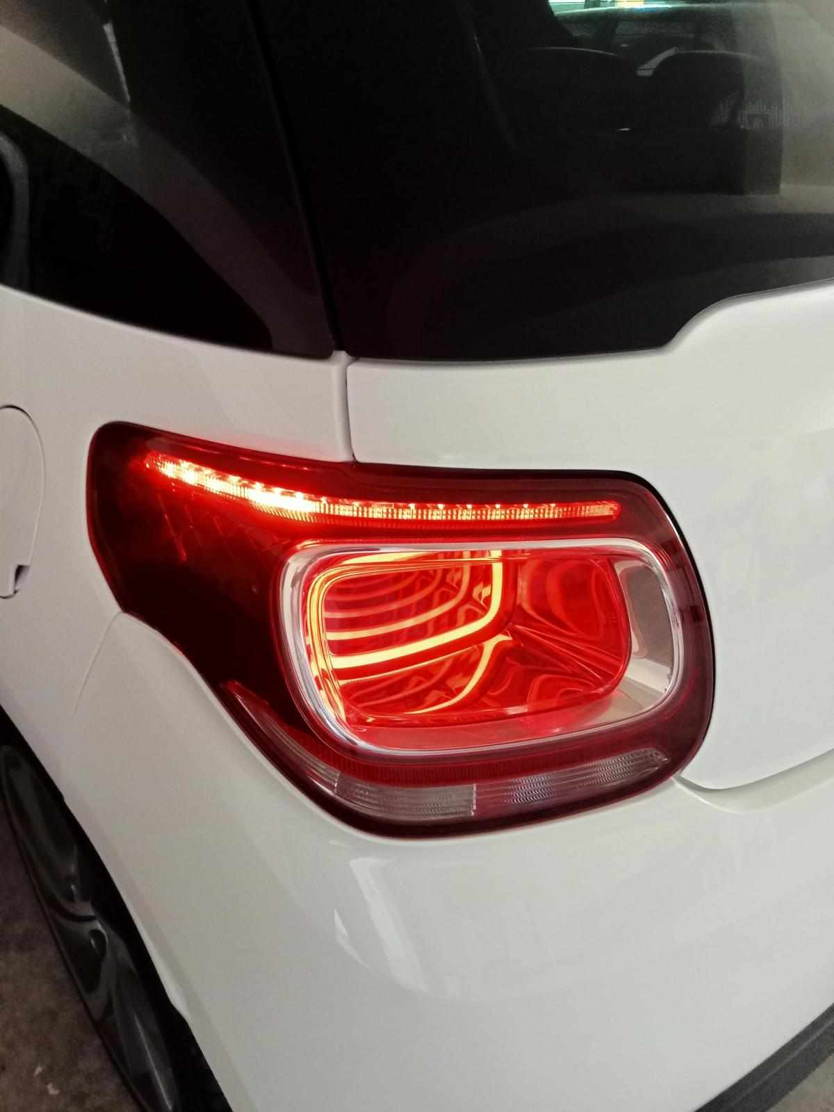 citroen-ds3-1-6-e-hdi-airdream-2014-diesel-1560cc