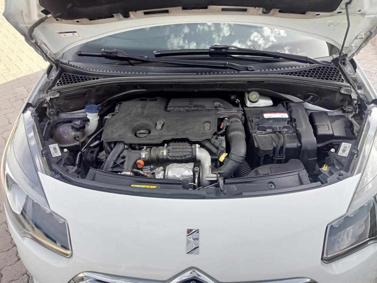 citroen-ds3-1-6-e-hdi-airdream-2014-diesel-1560cc