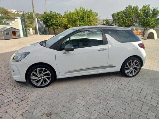 citroen-ds3-1-6-e-hdi-airdream-2014-diesel-1560cc