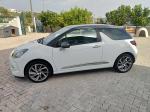 citroen-ds3-1-6-e-hdi-airdream-2014-diesel-1560cc