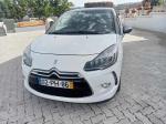 citroen-ds3-1-6-e-hdi-airdream-2014-diesel-1560cc