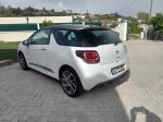 citroen-ds3-1-6-e-hdi-airdream-2014-diesel-1560cc