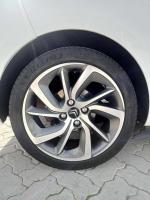 citroen-ds3-1-6-e-hdi-airdream-2014-diesel-1560cc