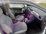 citroen-ds3-1-6-e-hdi-airdream-2014-diesel-1560cc