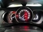citroen-ds3-1-6-e-hdi-airdream-2014-diesel-1560cc