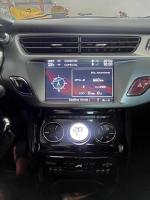 citroen-ds3-1-6-e-hdi-airdream-2014-diesel-1560cc