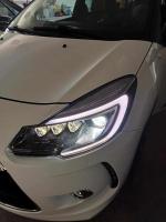 citroen-ds3-1-6-e-hdi-airdream-2014-diesel-1560cc