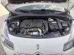 citroen-ds3-1-6-e-hdi-airdream-2014-diesel-1560cc