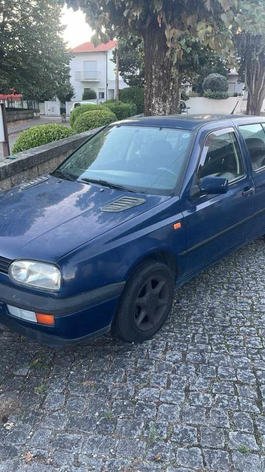 volkswagen-golf-1-4-1994-gasolina-1391cc