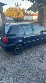 volkswagen-golf-1-4-1994-gasolina-1391cc