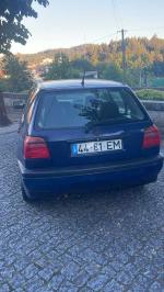 volkswagen-golf-1-4-1994-gasolina-1391cc