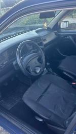 volkswagen-golf-1-4-1994-gasolina-1391cc