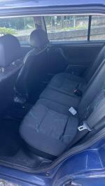 volkswagen-golf-1-4-1994-gasolina-1391cc
