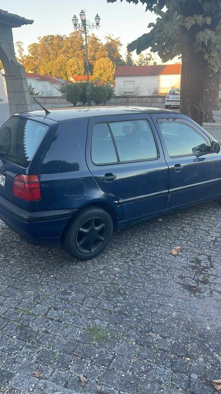 volkswagen-golf-1-4-1994-gasolina-1391cc