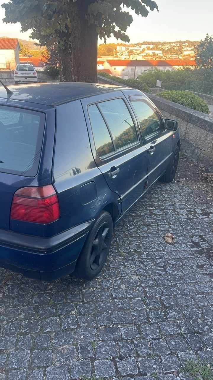 volkswagen-golf-1-4-1994-gasolina-1391cc
