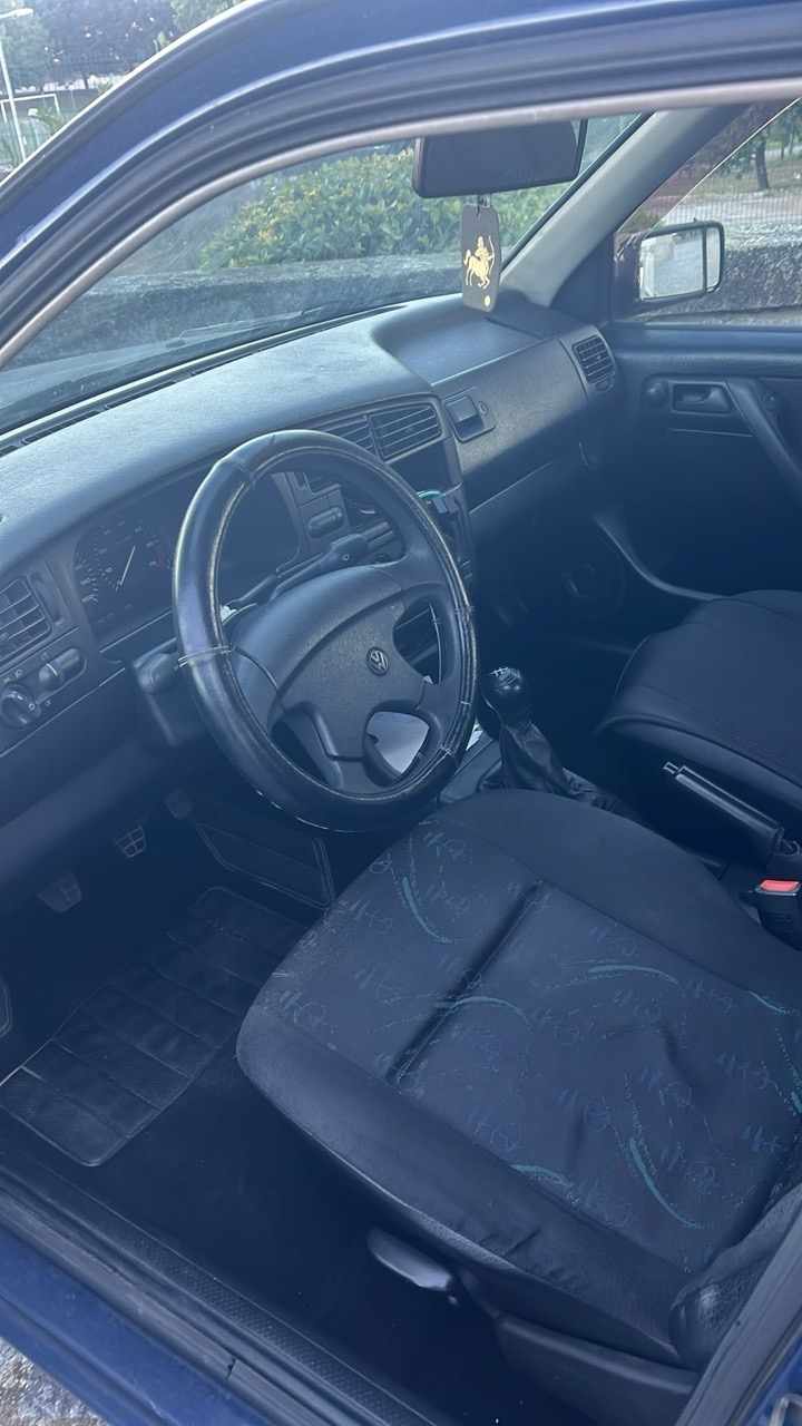 volkswagen-golf-1-4-1994-gasolina-1391cc
