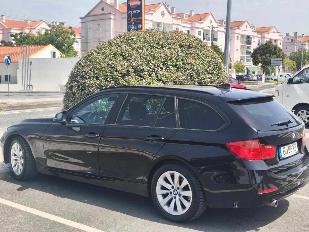 bmw-serie-3-316d-touring-2014-diesel-1995cc
