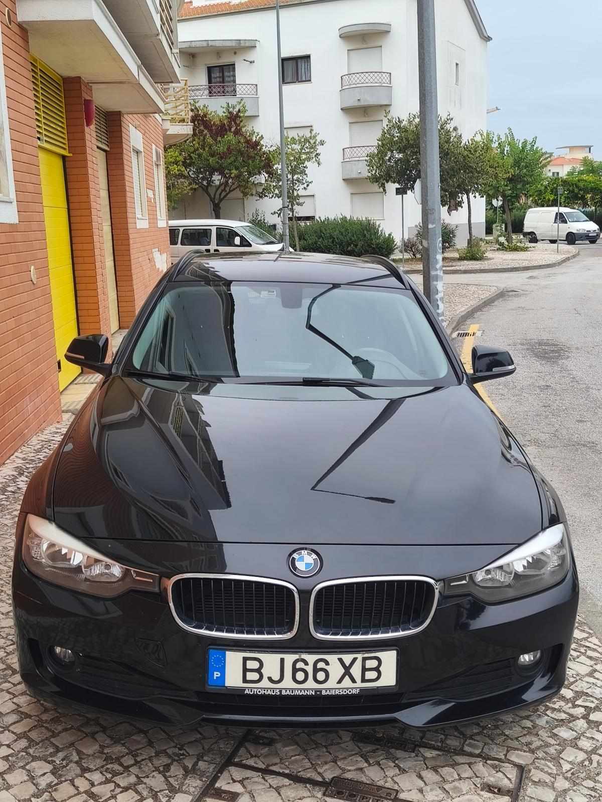 bmw-serie-3-316d-touring-2014-diesel-1995cc