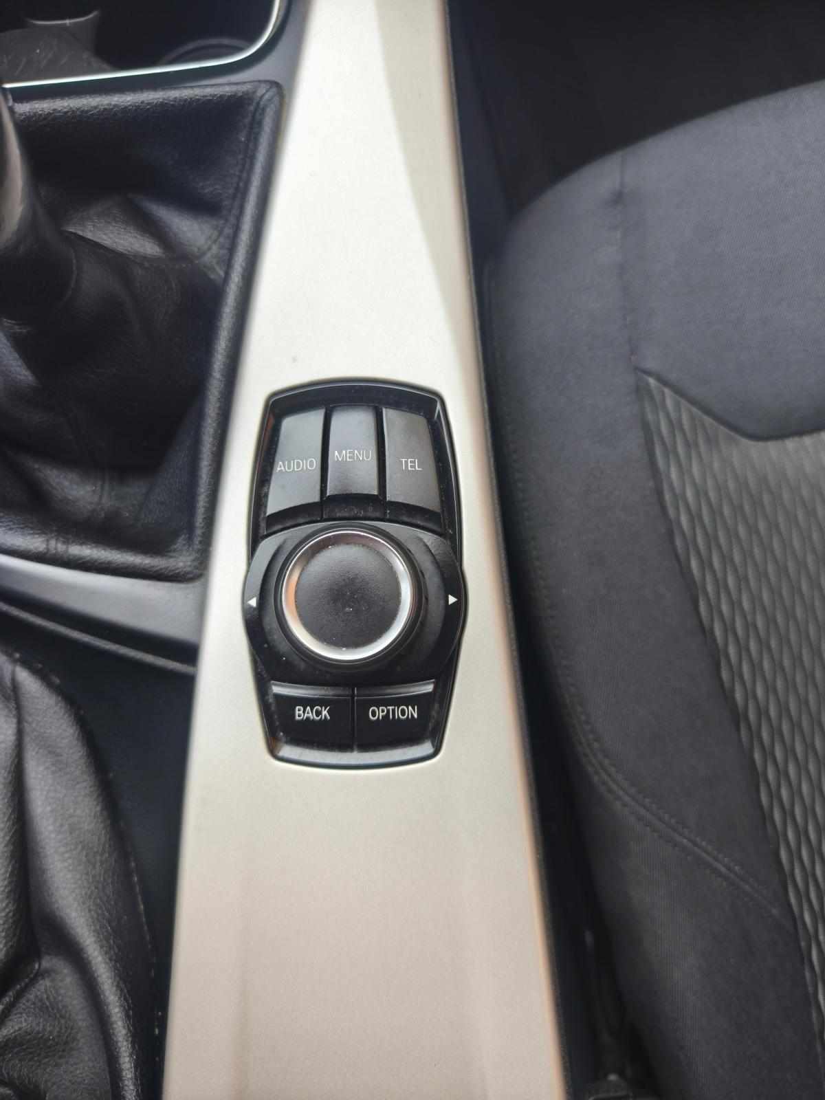 bmw-serie-3-316d-touring-2014-diesel-1995cc