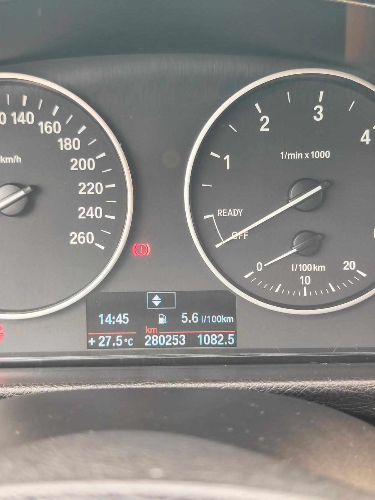 bmw-serie-3-316d-touring-2014-diesel-1995cc