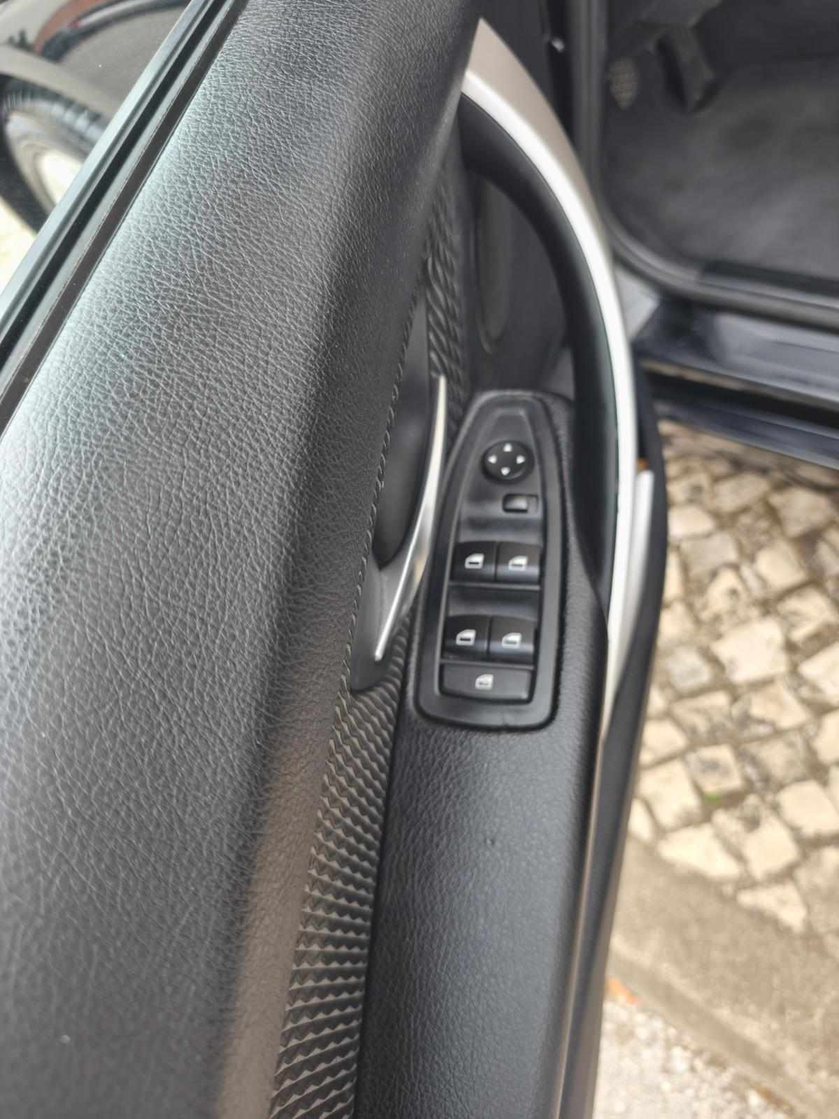 bmw-serie-3-316d-touring-2014-diesel-1995cc