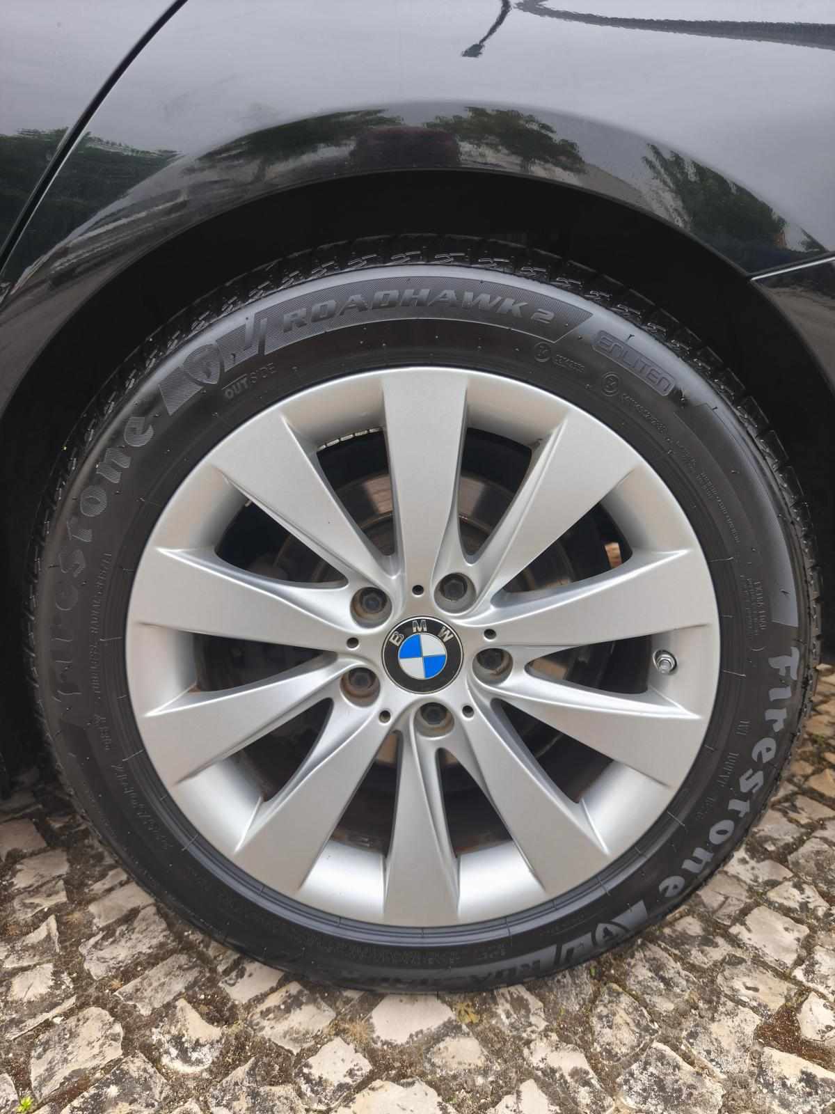 bmw-serie-3-316d-touring-2014-diesel-1995cc
