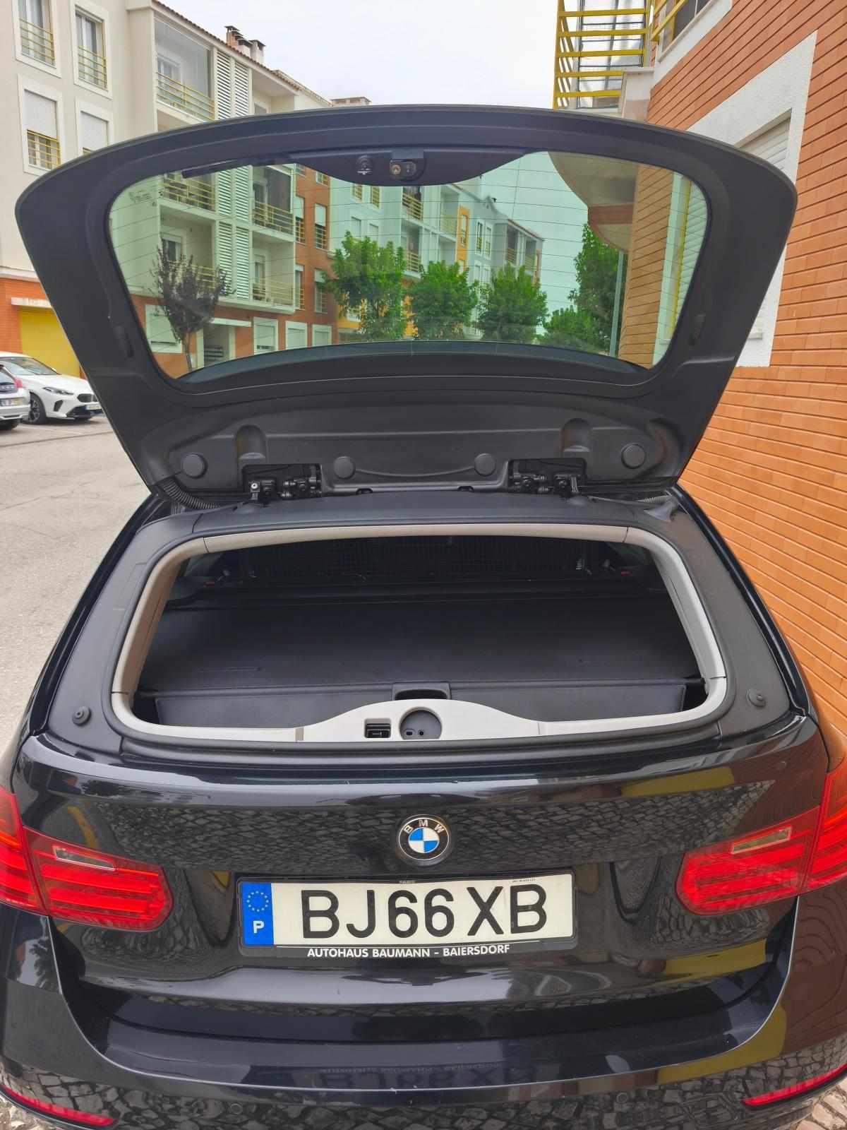 bmw-serie-3-316d-touring-2014-diesel-1995cc