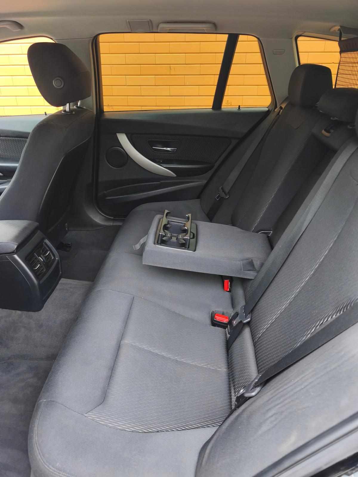 bmw-serie-3-316d-touring-2014-diesel-1995cc