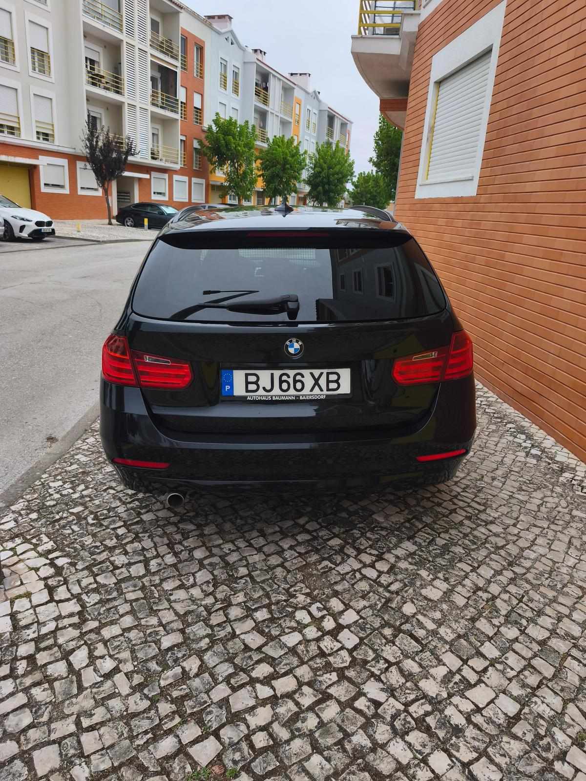 bmw-serie-3-316d-touring-2014-diesel-1995cc