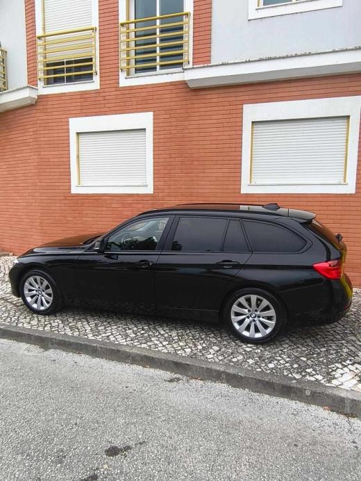 bmw-serie-3-316d-touring-2014-diesel-1995cc