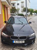 bmw-serie-3-316d-touring-2014-diesel-1995cc