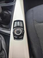 bmw-serie-3-316d-touring-2014-diesel-1995cc