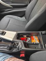 bmw-serie-3-316d-touring-2014-diesel-1995cc