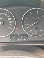 bmw-serie-3-316d-touring-2014-diesel-1995cc