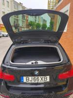 bmw-serie-3-316d-touring-2014-diesel-1995cc