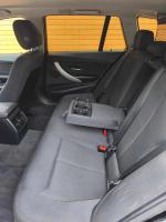 bmw-serie-3-316d-touring-2014-diesel-1995cc